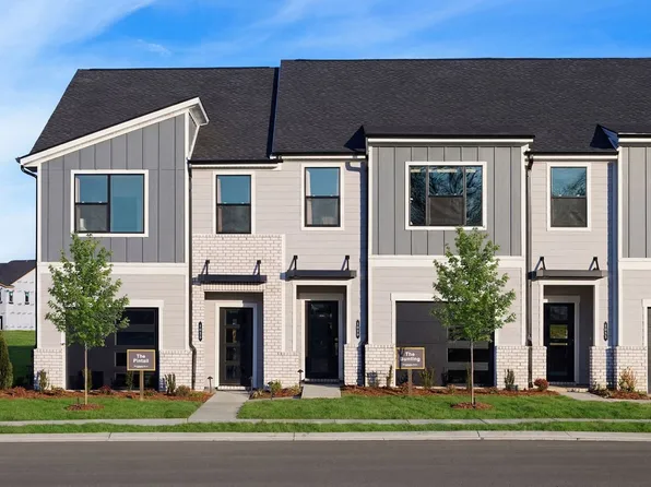 940 Tellico St, Gallatin, TN 37066