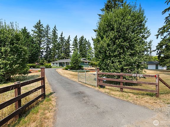 5th image of 35016 50th Avenue S