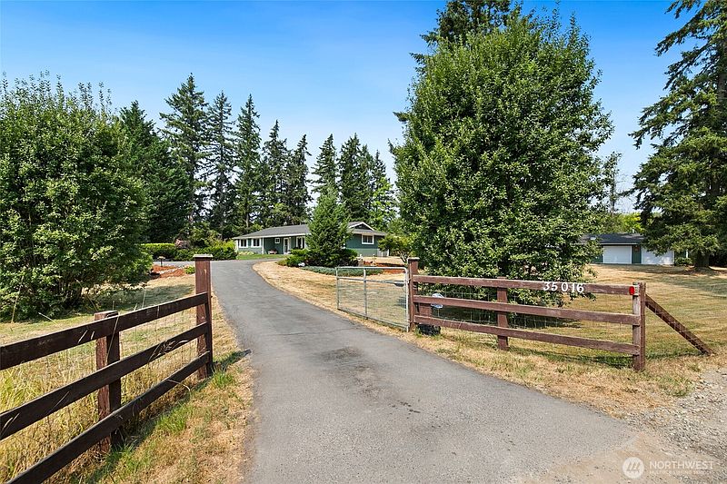 5th image of 35016 50th Avenue S