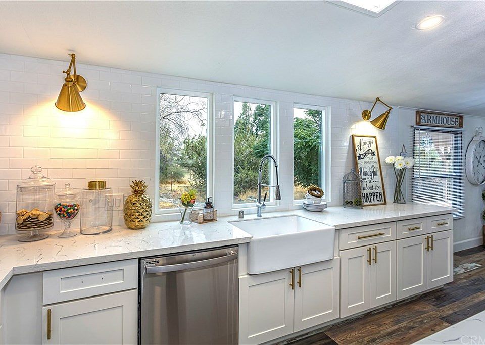 2nd image of 3876 Amador Rd