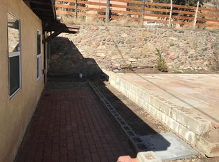 529 Armijo St #1/2, Santa Fe, NM 87501