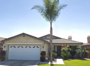 15547 Horseshoe St, Moreno Valley, CA 92555