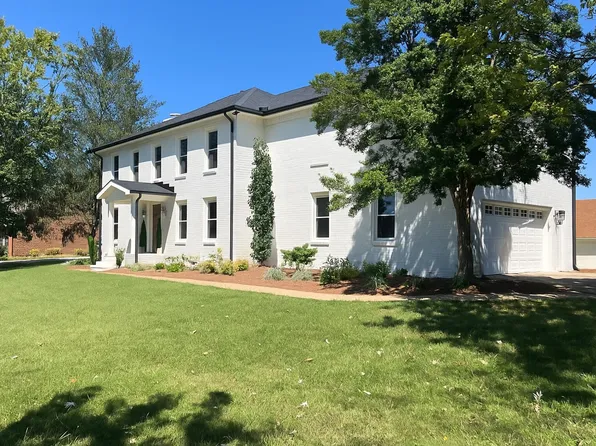 1806 Wiltshire Dr, Murfreesboro, TN 37129