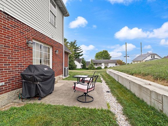 4th image of 1403 Kundeck St