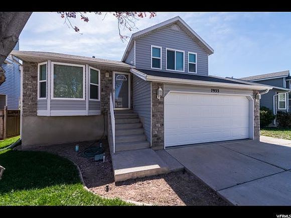 1st image of 7933 S Palladium Dr