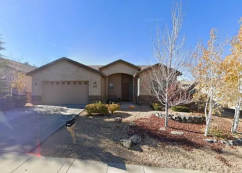 3038 Portside Dr Photo 1
