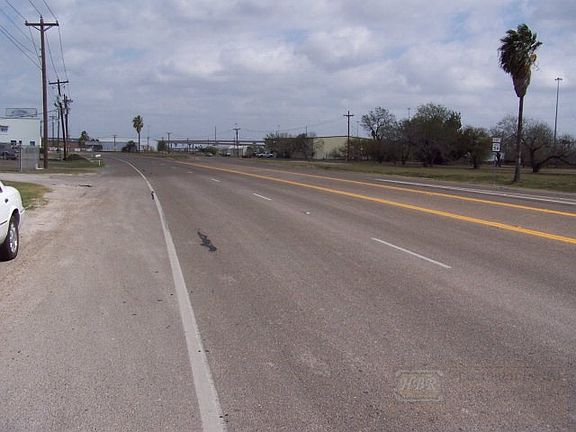 3rd image of 3305 S West St #54