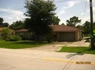 263 Debary Dr, Debary, FL 32713