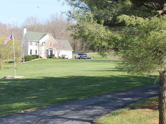 2nd image of 5990 W Majestic Woods Dr