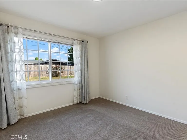 12872 Chaplet Pl — Photo 25