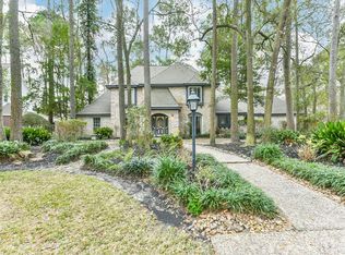 11411 Rothglen St, Houston, TX 77070