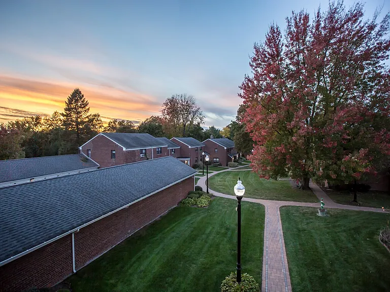 Englewood Village, LLC — Photo 21