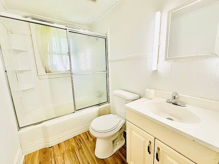 2716 Fawn Ave — Photo 15
