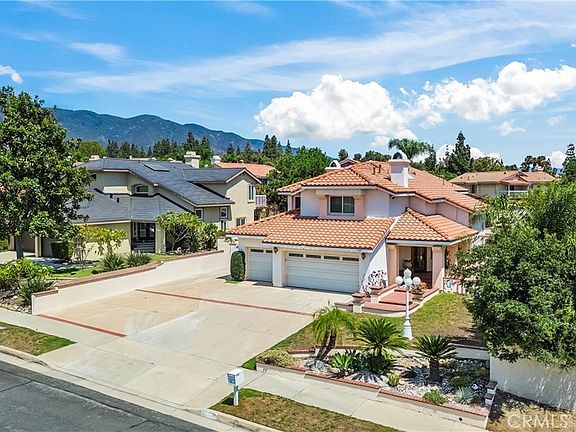 2nd image of 6385 Twilight Ln