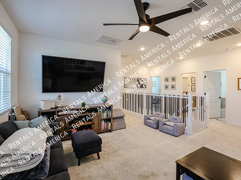 17734 W Jojoba Rd — Photo 28