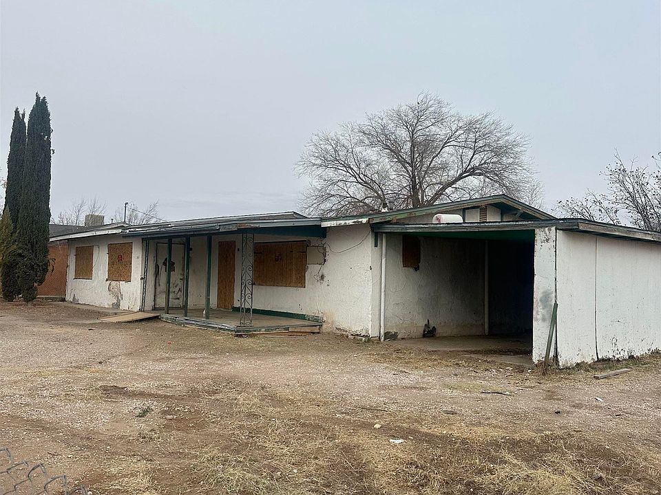 2nd image of 306 W Gage Ave