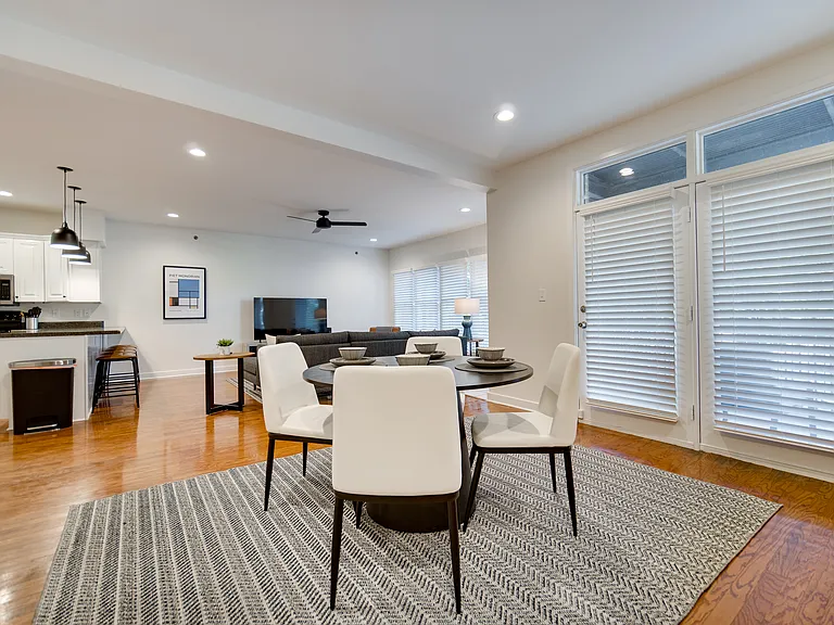 515 E Capitol Ave #103 — Photo 11