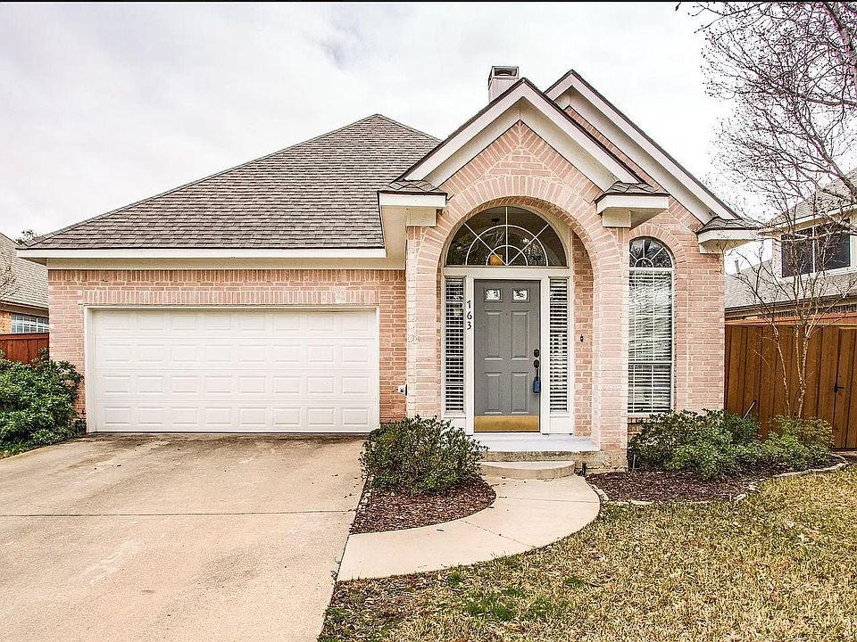 1st image of 763 Marble Canyon Cir