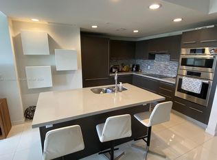 7661 NW 107th Ave APT 311, Doral, FL 33178