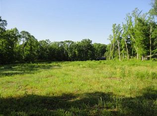 0 Brooks St, Brookhaven, MS 39601