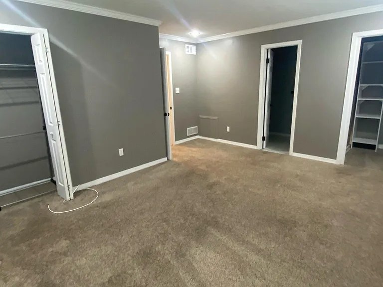 71 Hardwick Dr — Photo 9
