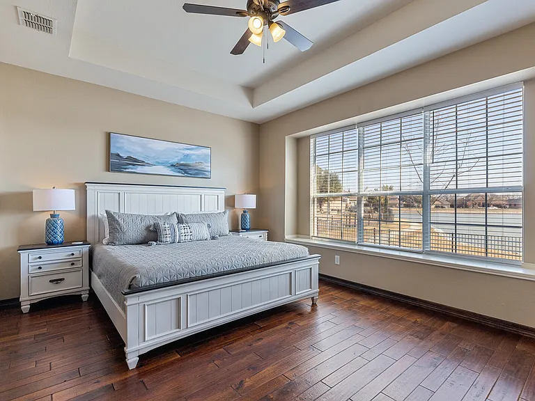 3513 Lake Country Dr — Photo 17