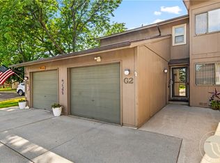 3254 Granger Ave E APT G2, Billings, MT 59102