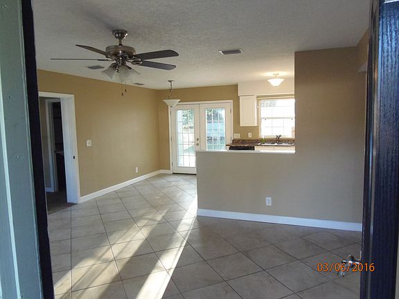 5th image of 5628 Dart Dr