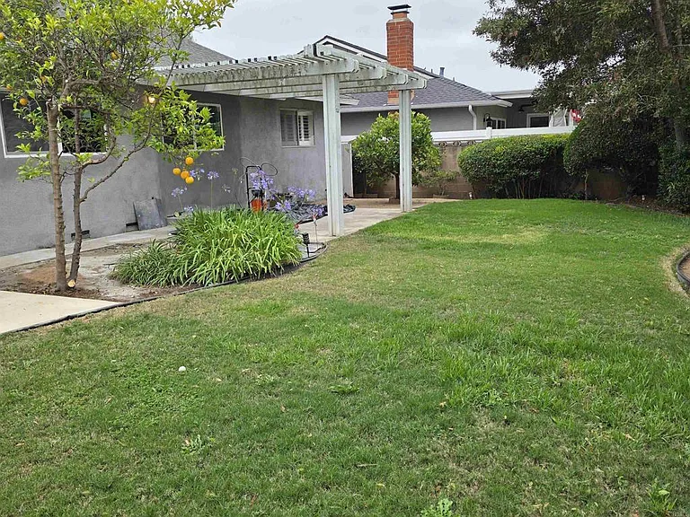 1979 San Pablo Dr — Photo 4