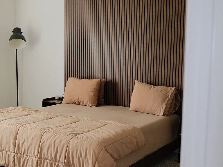 30931 Brightwell Bnd — Photo 4