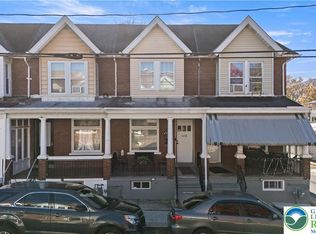 1038 W Green St, Allentown, PA 18102
