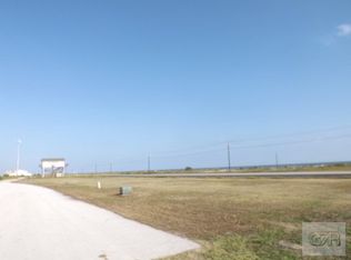 2506 Audubon Ave, Gilchrist, TX 77617