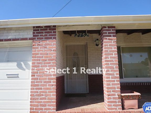 2nd image of 2752 Dolores St