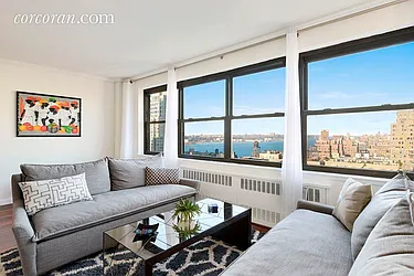 Sold by Corcoran