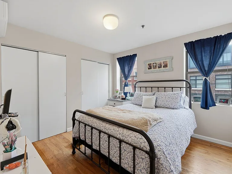 409 Adams St #6 — Photo 13