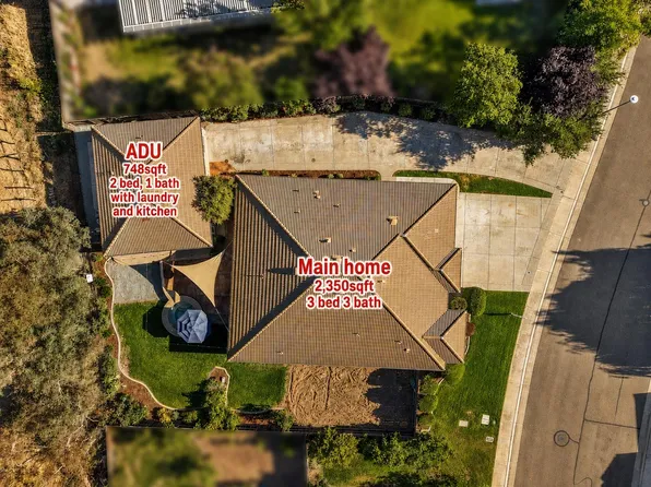 147 Edelweiss Way, Galt, CA 95632