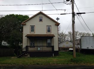 631 Dewey Ave, Phillipsburg, NJ 08865
