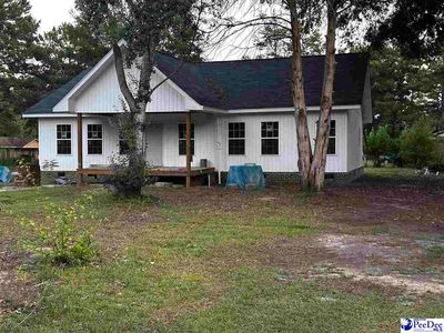 317 Arbor Dr, Hartsville, SC, 29550