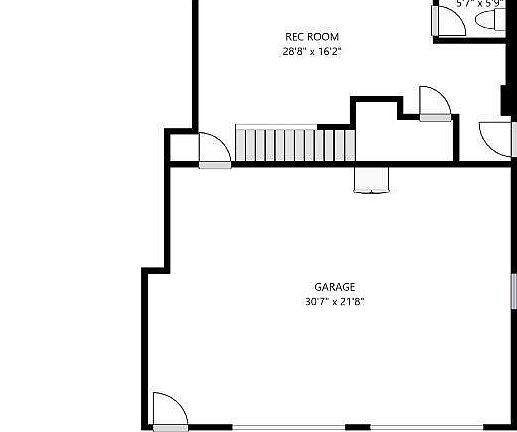4th image of 276 Wentworth Ln