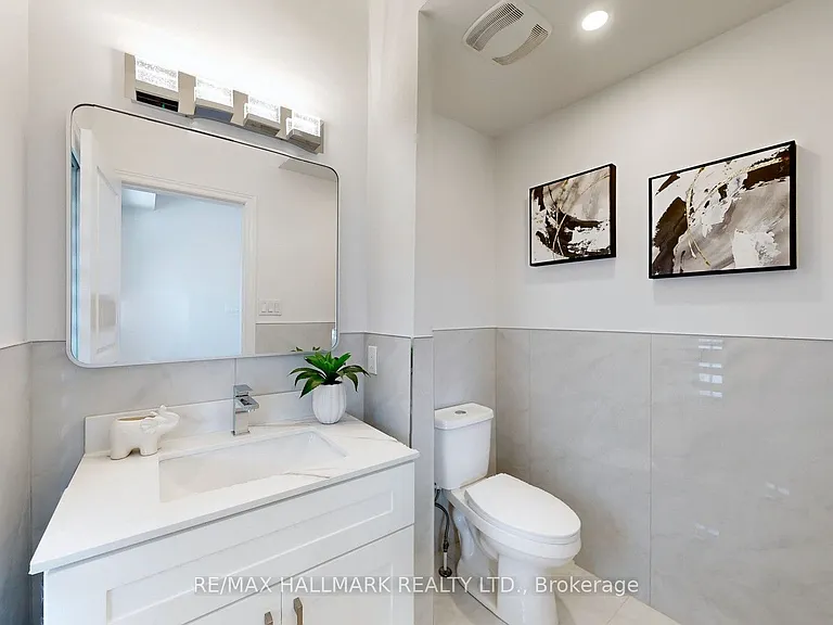 22 Bostock Dr — Photo 13