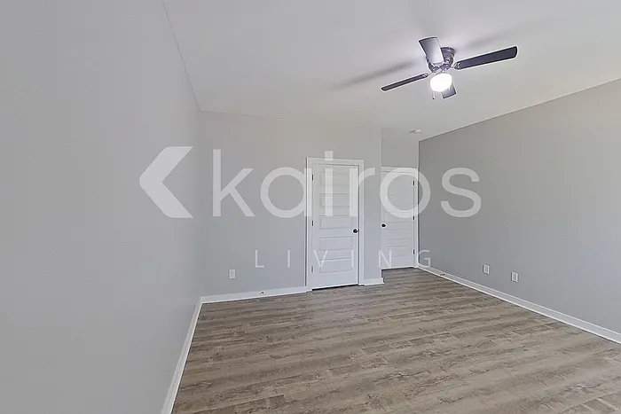 30 Hawk Ln — Photo 9
