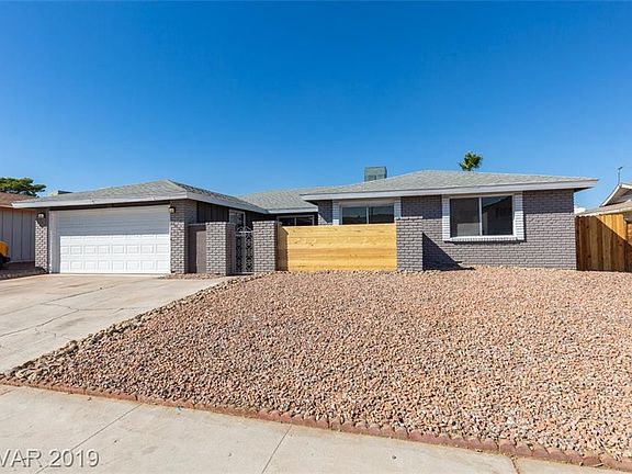 4th image of 4836 Plata Del Sol Dr