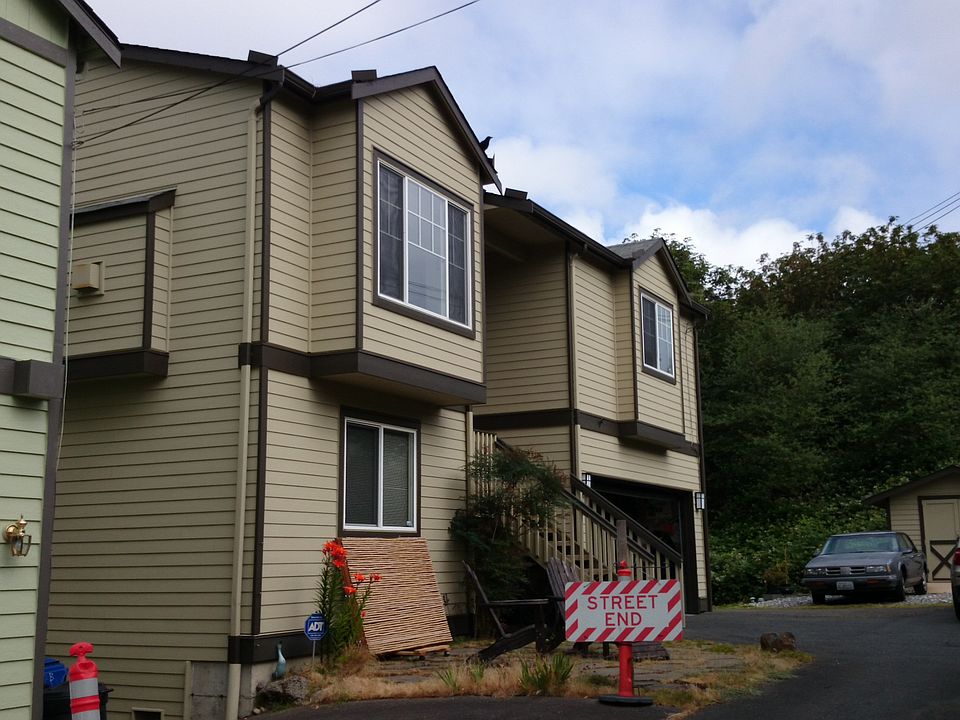1st image of 1912 S Orcas St APT C