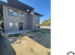2580 Beaumont St #B, Sacramento, CA 95815