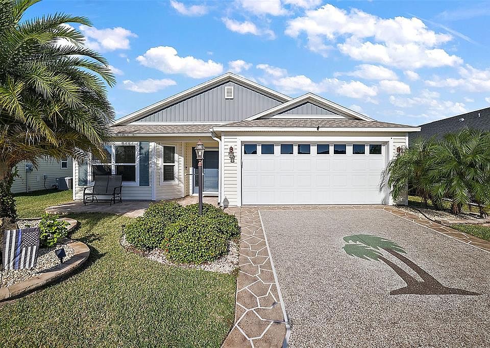 1st image of 5803 Hickey Way