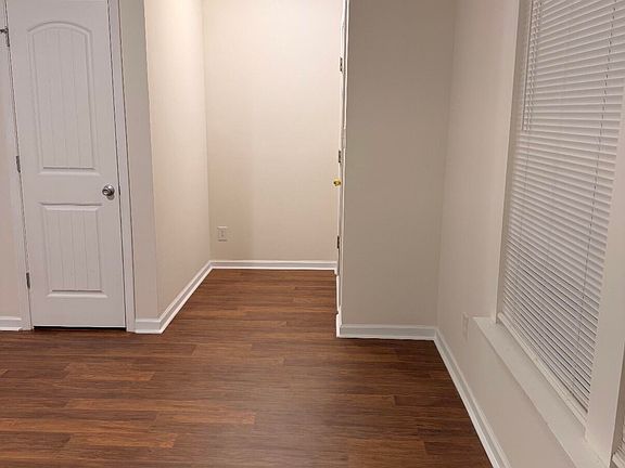 5th image of 2618 Chilton Dr