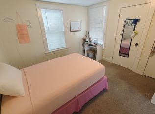 12 Morris St #1, Westfield, MA 01085