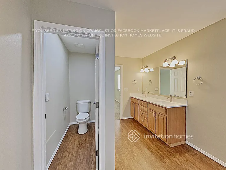 8708 187th Street Ct E — Photo 24