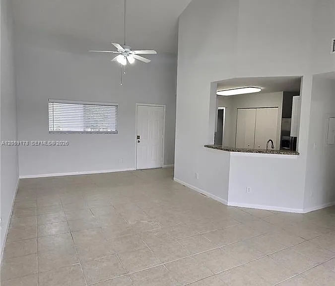 3409 NW 44th St #201 — Photo 8