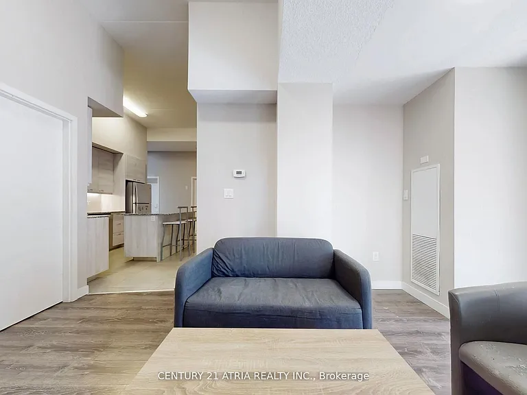 280 Lester St #308 — Photo 5